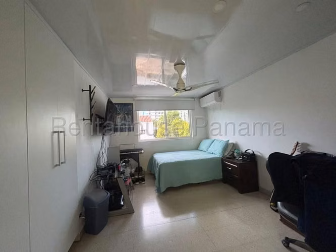 Casa en Venta en Obarrio JG - Imagen 17