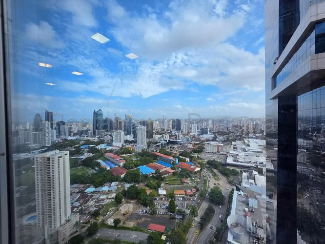 Oficina Comercial en Venta en Punta Pacifica JG - Imagen 6