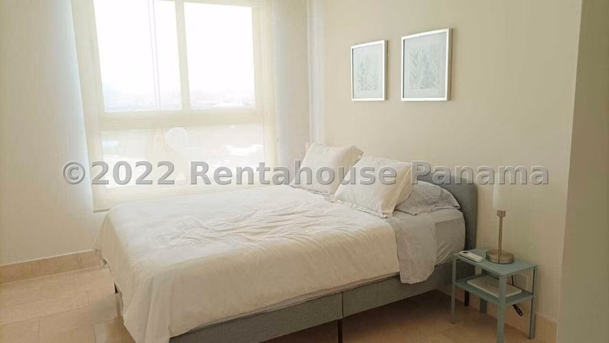Apartamento en Venta en Santa Maria  JG - Imagen 8
