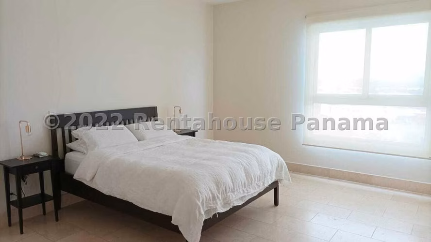 Apartamento en Venta en Santa Maria  JG - Imagen 7