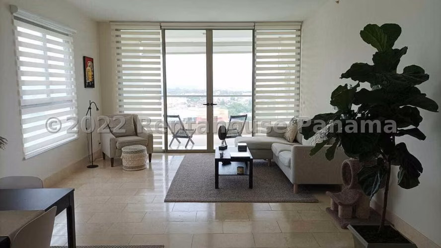 Apartamento en Venta en Santa Maria  JG - Imagen 2