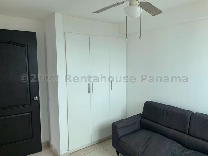 Venta de Apartamento en Parque Lefevre E11488GRR - Imagen 18