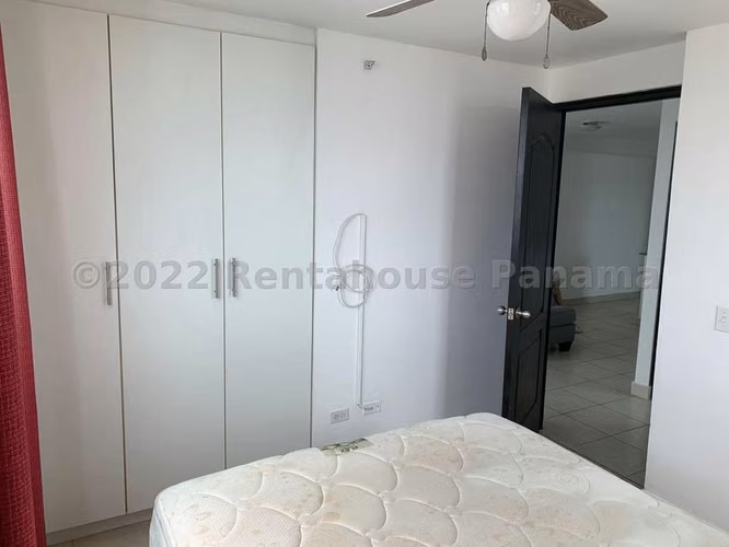 Venta de Apartamento en Parque Lefevre E11488GRR - Imagen 16