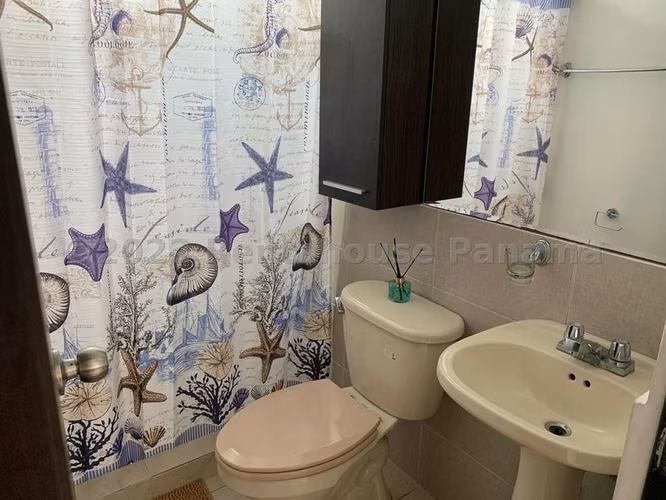 Venta de Apartamento en Parque Lefevre E11488GRR - Imagen 19