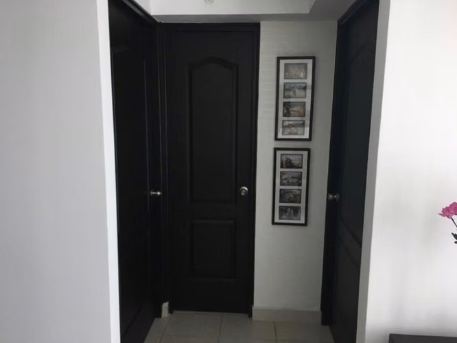 Venta de Apartamento en Parque Lefevre E11488GRR - Imagen 14