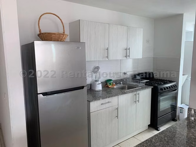 Venta de Apartamento en Parque Lefevre E11488GRR - Imagen 6