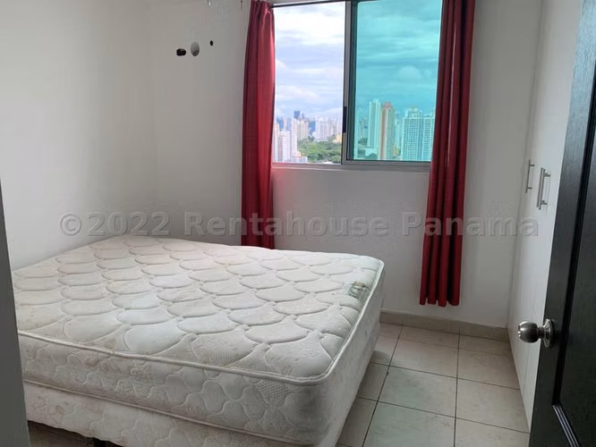 Venta de Apartamento en Parque Lefevre E11488GRR - Imagen 15