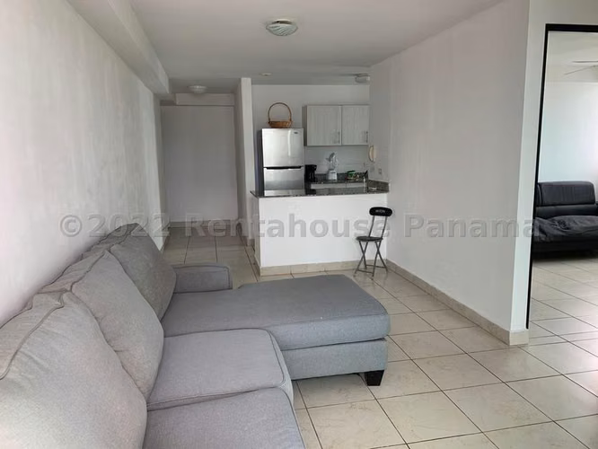 Venta de Apartamento en Parque Lefevre E11488GRR - Imagen 3