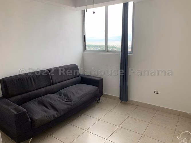 Venta de Apartamento en Parque Lefevre E11488GRR - Imagen 17