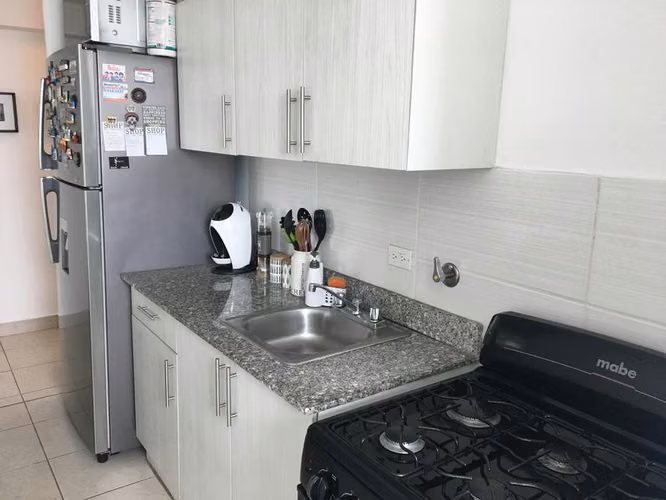 Venta de Apartamento en Parque Lefevre E11488GRR - Imagen 10