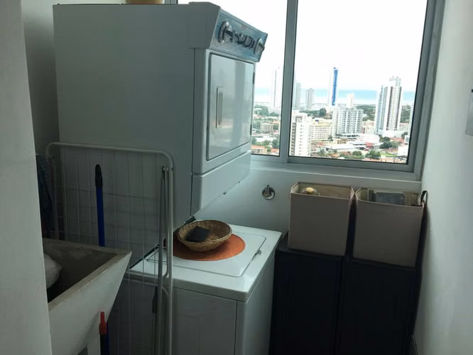 Venta de Apartamento en Parque Lefevre E11488GRR - Imagen 12