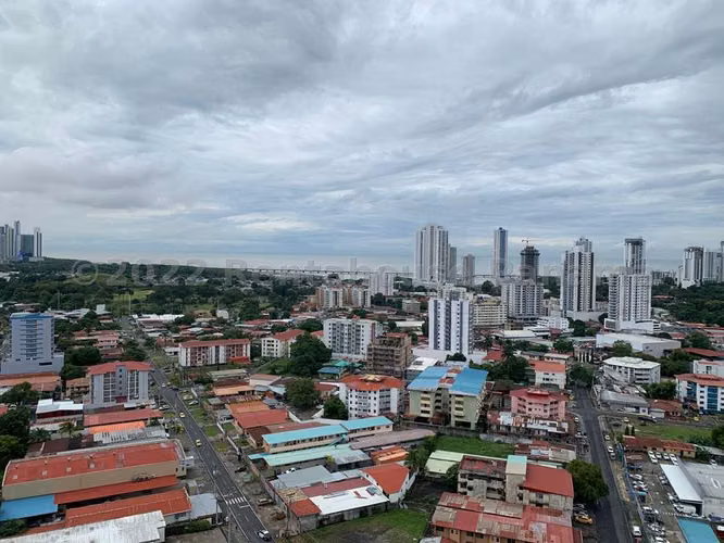 Venta de Apartamento en Parque Lefevre E11488GRR - Imagen 5