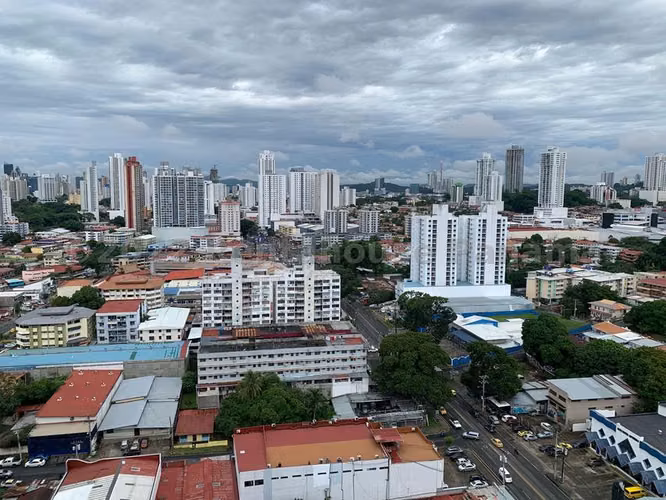 Venta de Apartamento en Parque Lefevre E11488GRR - Imagen 11