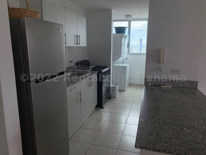Venta de Apartamento en Parque Lefevre E11488GRR - Imagen 7