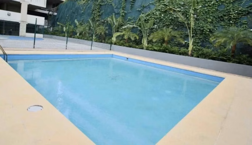 Alquilo apartamento PH Mystic tower parque lefevre avenida cincuentenario - Imagen 12