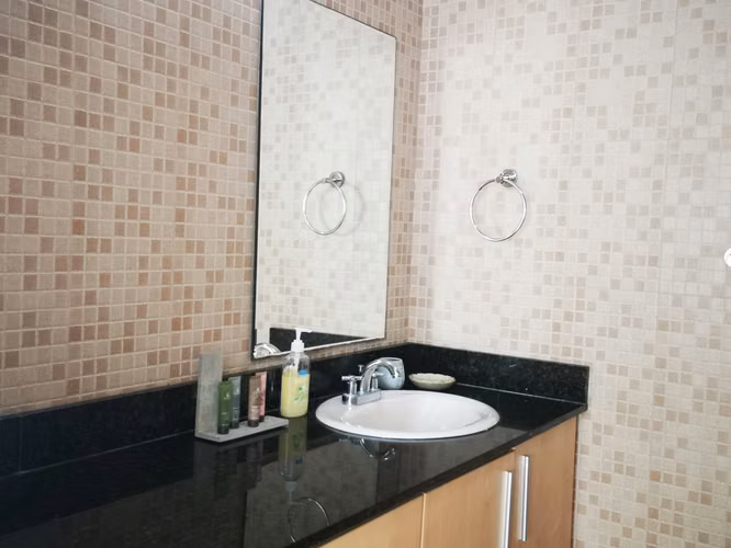 SE RENTA APARTAMENTO AMUEBLADO EN PH SEVILLA – COSTA DEL ESTE - BV - Imagen 12