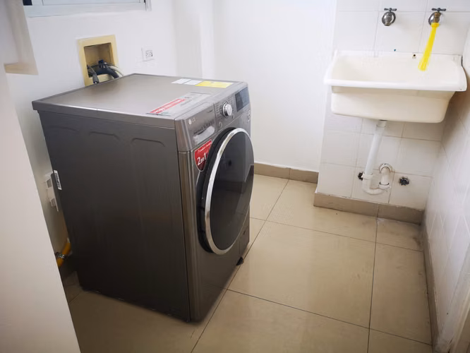 SE RENTA APARTAMENTO AMUEBLADO EN PH SEVILLA – COSTA DEL ESTE - BV - Imagen 13
