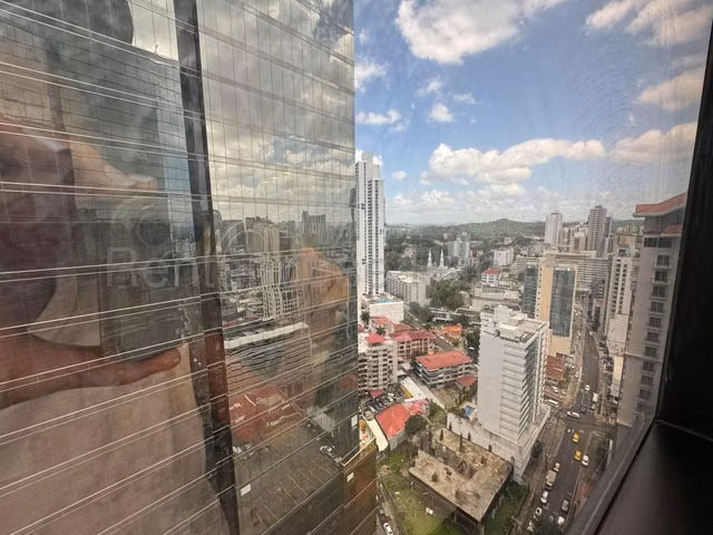Oficina Comercial en Venta en Calle 50 JG - Imagen 17