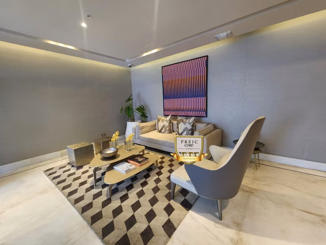 Apartamento de lujo en alquiler – The Residences, Punta Pacífica AM - Imagen 15