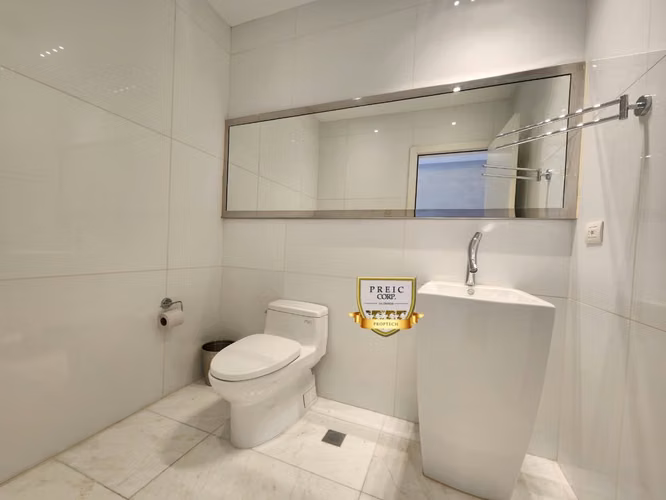 Apartamento de lujo en alquiler – The Residences, Punta Pacífica AM - Imagen 10