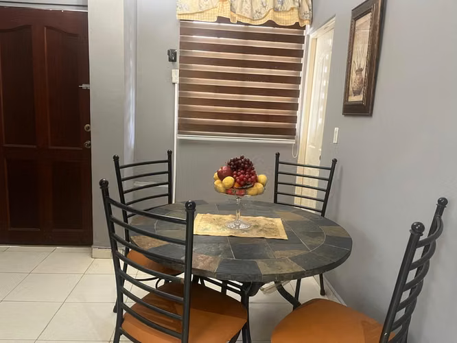Royal Country, Casa en Alquiler en Altos de Panamá (DD540) - Imagen 4