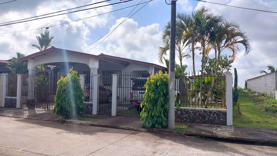 Casa en Venta – Brisas del Golf, Arraiján - MH - Imagen 13