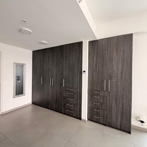 Alquiler De Apartamento En Avenida Balboa Ph Yacth Club - Imagen 7
