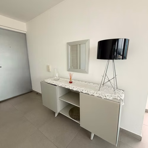 Alquiler De Apartamento En Avenida Balboa Ph Yacth Club - Imagen 14