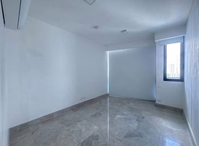 Alquiler – PH Ocean Front - Imagen 7