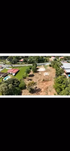 Lote comercial - Imagen 3