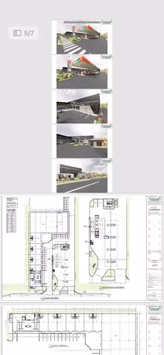 Lote comercial - Imagen 6