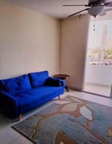 Alquilo Apartamento P.H Elmare 500 Edison Park - Imagen 10