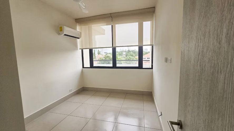 APARTAMENTO EN ALQUILER EN COCO DEL MAR | LINEA BLANCA – PH COCO PLACE - BV - Imagen 18
