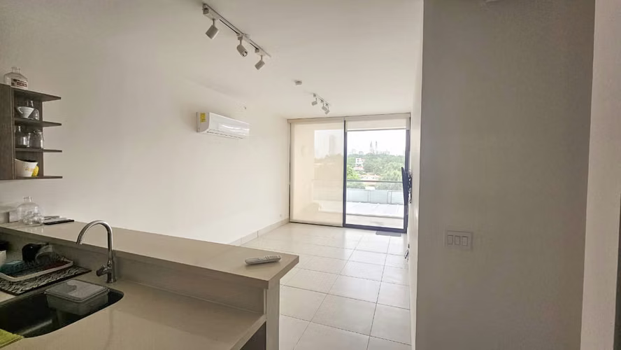 APARTAMENTO EN ALQUILER EN COCO DEL MAR | LINEA BLANCA – PH COCO PLACE - BV - Imagen 10