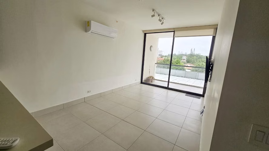 APARTAMENTO EN ALQUILER EN COCO DEL MAR | LINEA BLANCA – PH COCO PLACE - BV - Imagen 4