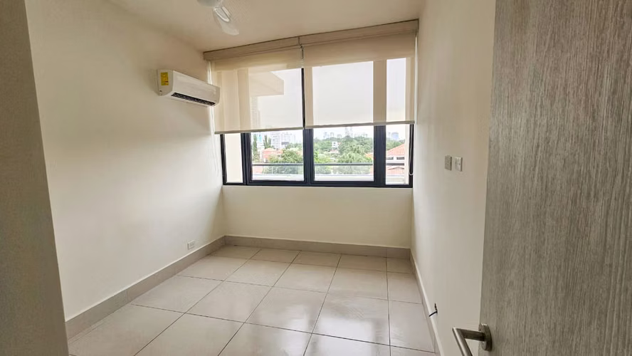 APARTAMENTO EN ALQUILER EN COCO DEL MAR | LINEA BLANCA – PH COCO PLACE - BV - Imagen 14