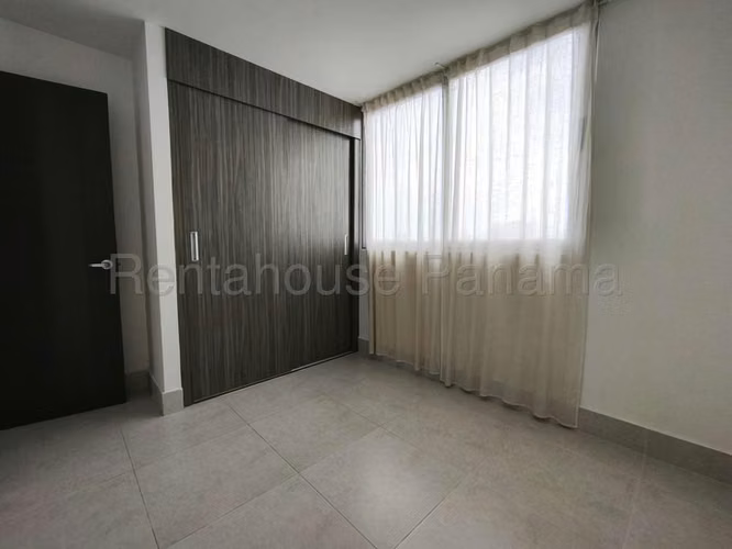 Apartamento en Alquiler en San Francisco JG - Imagen 16