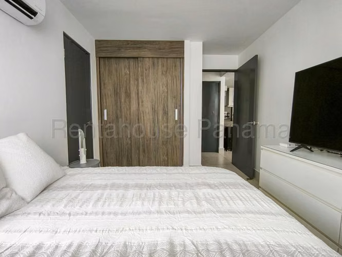 Apartamento en Alquiler en San Francisco JG - Imagen 14