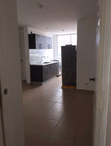 EL Crisol | PH Mystic Hills | Alquiler de apartamento | Línea blanca
