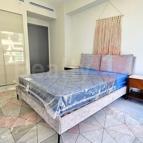 APARTAMENTO EN ALQUILER EN AVENIDA BALBOA, PANAMA CITY - PH NUOVO ARMANI – TOTALMENTE AMOBLADO - Imagen 5