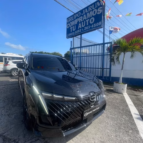 Gac Emkoo 2024 - Imagen 1