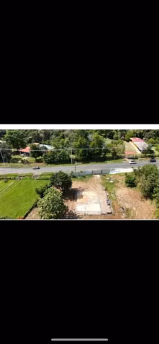 Terrenos comerciales - Imagen 3