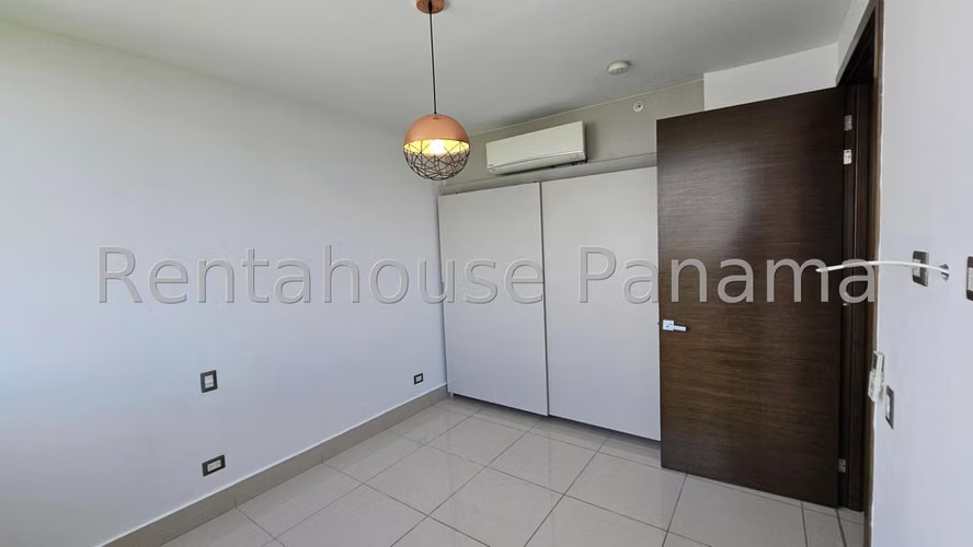 Apartamento en Alquiler en Costa del Este JG - Imagen 14