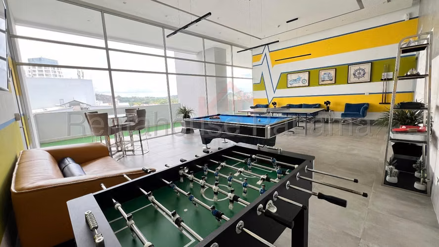 Se Alquila Apartamento en Edison Park LA27-1398 - Imagen 15