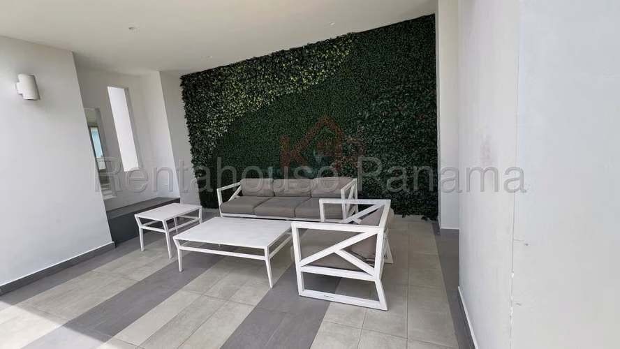 Se Alquila Apartamento en Edison Park LA27-1398 - Imagen 19