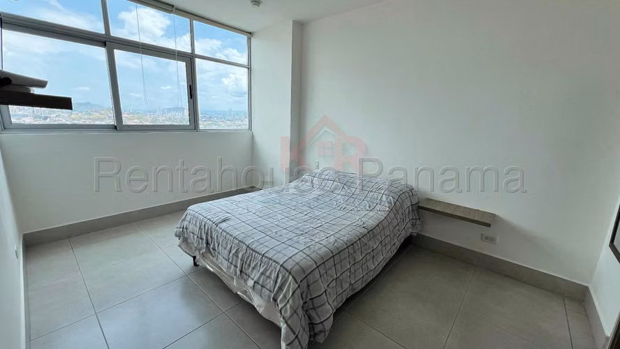Se Alquila Apartamento en Edison Park LA27-1398 - Imagen 6