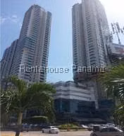 Se Alquila Apartamento en Costa del Este LA27-1412 - Imagen 12
