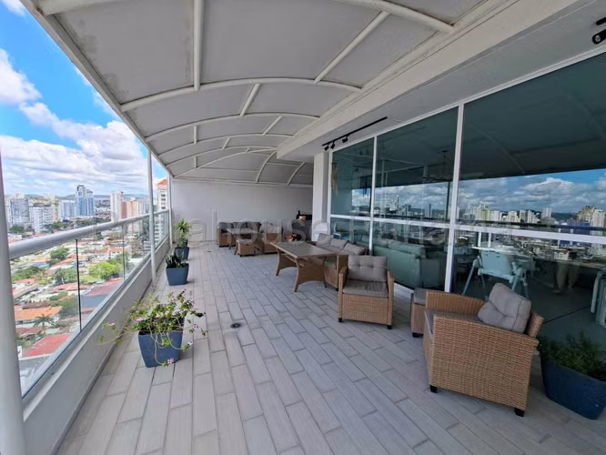 Se Alquila Apartamento en San Francisco LA27-1409 - Imagen 4