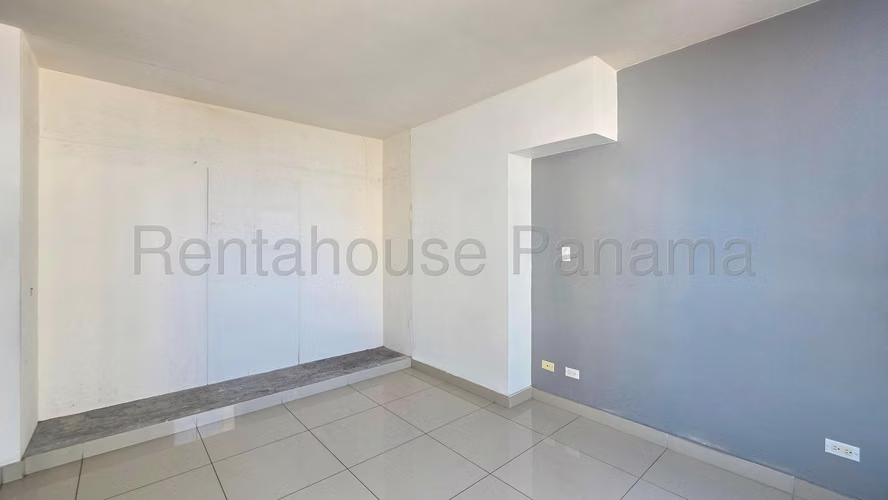 Se Vende Apartamento en Hato Pintado LA27-1410 - Imagen 8