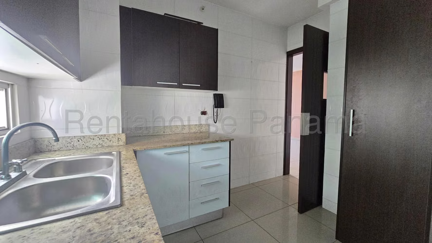Se Vende Apartamento en Hato Pintado LA27-1410 - Imagen 5